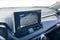 2024 Toyota RAV4 Hybrid Hybrid XLE