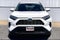 2024 Toyota RAV4 Hybrid Hybrid XLE