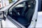 2024 Toyota RAV4 Hybrid Hybrid XLE