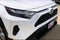 2024 Toyota RAV4 Hybrid Hybrid XLE