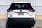 2024 Toyota RAV4 Hybrid Hybrid XLE