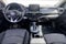 2019 Kia Forte S