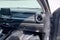 2019 Kia Forte S