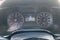 2019 Kia Forte S
