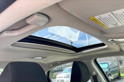 2019 Kia Forte S