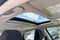 2019 Kia Forte S