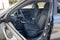2019 Kia Forte S