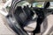 2019 Kia Forte S