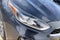 2019 Kia Forte S
