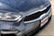 2019 Kia Forte S