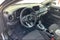 2019 Kia Forte S
