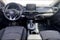 2019 Kia Forte S