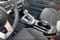 2019 Kia Forte S