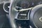 2019 Kia Forte S