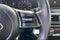 2019 Kia Forte S