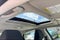 2019 Kia Forte S