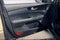 2019 Kia Forte S