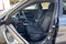 2019 Kia Forte S