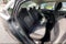 2019 Kia Forte S