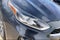 2019 Kia Forte S