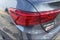 2019 Kia Forte S