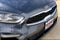 2019 Kia Forte S