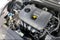 2019 Kia Forte S