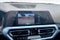 2022 BMW 330i 330i xDrive