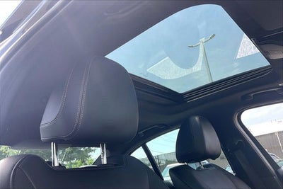 2022 BMW 330i 330i xDrive
