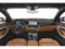 2022 BMW 330i 330i xDrive
