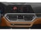 2022 BMW 330i 330i xDrive