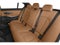 2022 BMW 330i 330i xDrive