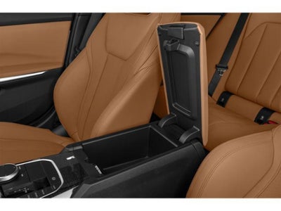 2022 BMW 330i 330i xDrive