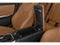2022 BMW 330i 330i xDrive