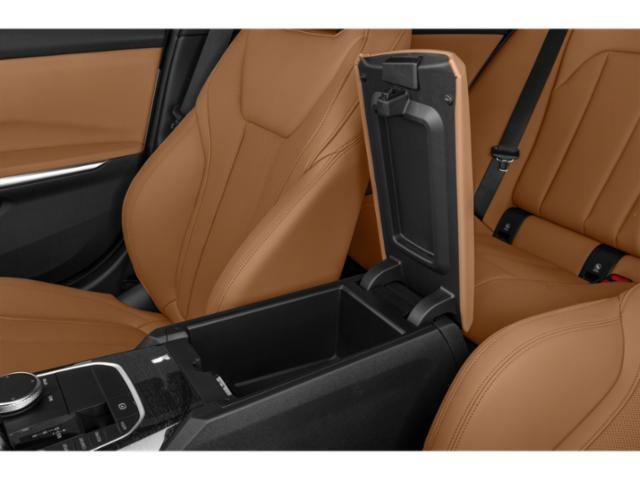 2022 BMW 330i 330i xDrive
