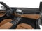 2022 BMW 330i 330i xDrive