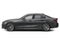 2022 BMW 330i 330i xDrive