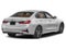 2022 BMW 330i 330i xDrive