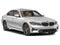 2022 BMW 330i 330i xDrive