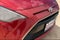 2017 Toyota Yaris iA Base