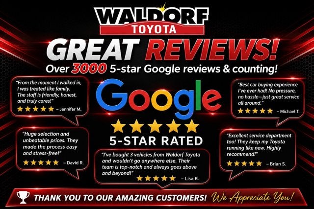 2017 Toyota Yaris iA Base