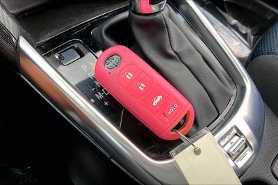 2017 Toyota Yaris iA Base