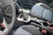 2017 Toyota Yaris iA Base