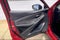 2017 Toyota Yaris iA Base