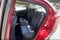 2017 Toyota Yaris iA Base