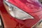 2017 Toyota Yaris iA Base