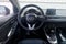 2017 Toyota Yaris iA Base