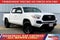 2019 Toyota Tacoma 4WD SR