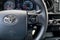 2019 Toyota Tacoma 4WD SR