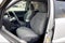 2019 Toyota Tacoma 4WD SR